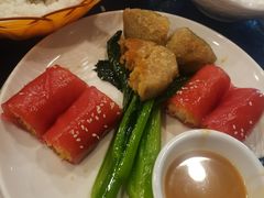 -金龙寨(龙城路店)