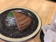 -百特喜·意大利餐厅(八佰伴镇江店)