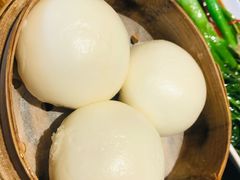 -小城粥道·海胆鲜虾粥(解放广场店)
