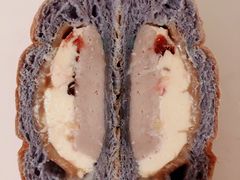 -七叔是岛民(花基新村店)