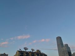 -山茶云南菜(永安里店)