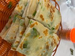 -何适山庄 ·可团建(水长城P2停车场店)