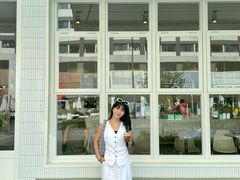 -KUDDO COFFEE(云城万科里店)