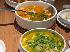 -榕意·川味之美(深业上城店)