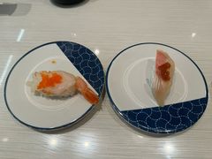 -滨寿司(汇金店)