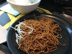 -美心Food2(赤腊角机场店)