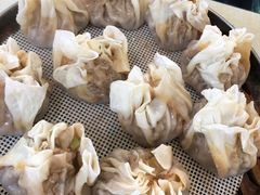 -何记羊汤馆(丽水佳源店)