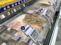 -七鲜超市(万向城店)