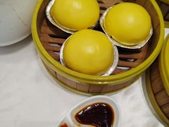 -万禧明珠大酒楼(海丰店)