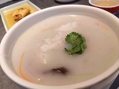 -江南里·新浙菜(苏州大悦城店)