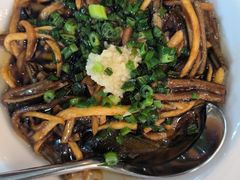 -老洋房花园饭店(绍兴路店)