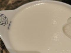 -京穆兰兰州牛肉面·清真(中川机场店)