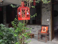 iphone_upload_pic-亦缘居私家别院