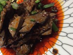 -蕃茄述·好汤自然来(江汉路店)