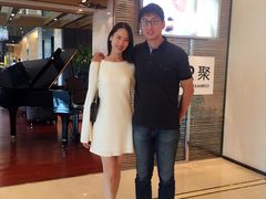 -AZUR聚(香格里拉饭店)