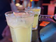 青柠优优-鱼上·烤鱼(万象城店)