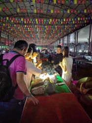 -德龙国际珠宝城