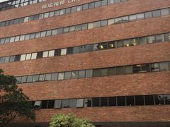 -香港理工大学