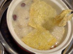 -廣順興(明鸿路店)