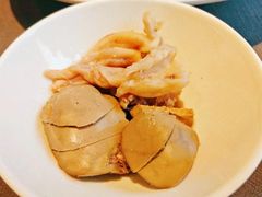 -花家怡园(四合院总店)
