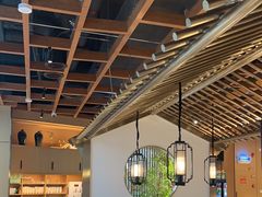 -庆江南江南菜(琴湖溪里花园城店)