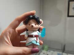 -呷哺呷哺(悦荟广场店)