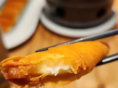 -7017浙菜•建德味(中财店)