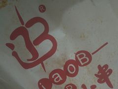 -辽B·小串(总店)
