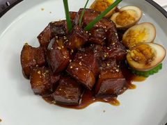 -高老庄新家宴(北斗星广场店)