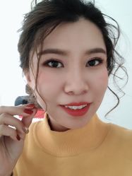 点击看大图 -GO VISION 动视觉婚纱摄影高级定制