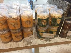 -沁园(加州财信店)
