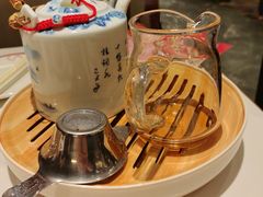 -稻香海鲜饭店(第一国际店)