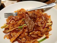 -汤城小厨•粤菜•靓汤(西直门凯德MALL店)