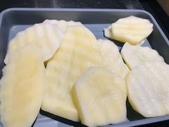 -嬷孙家潮汕牛肉火锅(北京路天河城店)