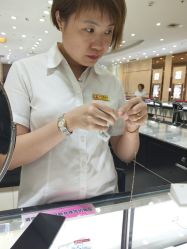 -荟华楼金店(中街店)