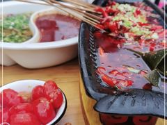 -成都吃客(九眼桥店)