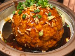 -扬州狮子楼·非遗淮扬菜(总店)