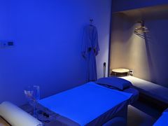 -左右Massage/Spa(长寿路店)