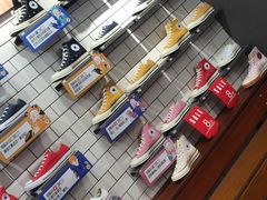 -天虹购物中心(石路店)