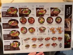-盛京大奥莱(沈阳奥体店)