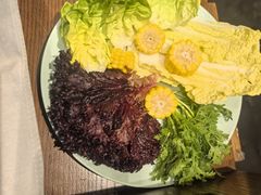 -东来顺饭庄(apm总店)