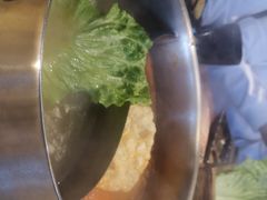 -手选潮汕鲜活牛肉火锅(二七广场店)