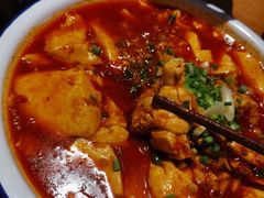 -成都吃客(九眼桥店)