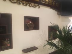 -钦善斋(武侯祠店)