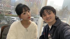 -BOF HAIR BY HONTO