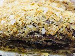 -爱德顺糕点食屋(利民道店)