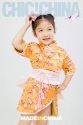 -莫奈庄园·儿童摄影馆·影视基地(江宁店)