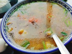 -文儒九号·闽菜馆(三坊七巷店)