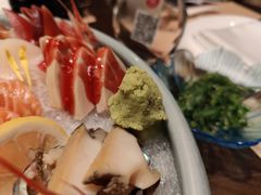 -佛山希尔顿酒店·融誉亚洲美食荟