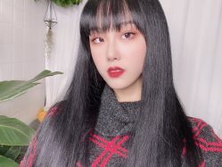 点击看大图 -New Fashion发型定制
